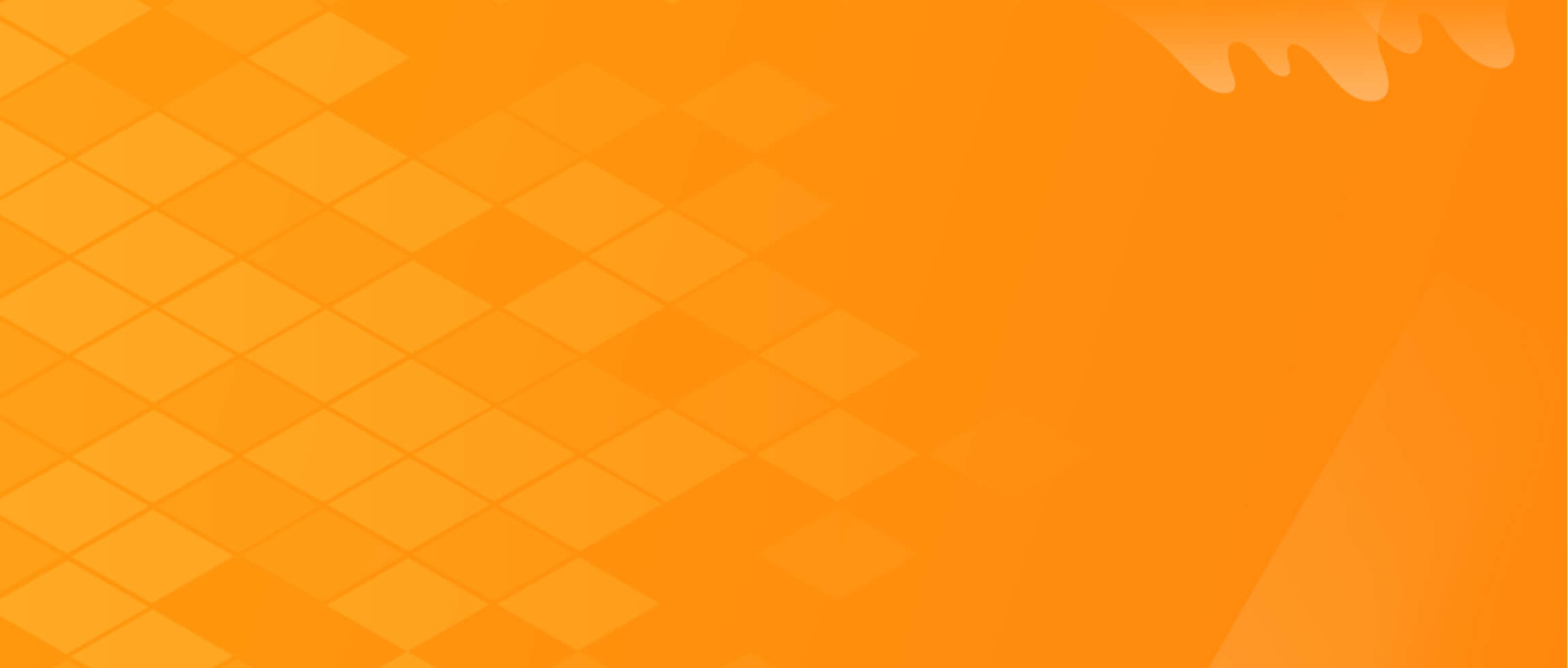 幻灯片-安索博客网