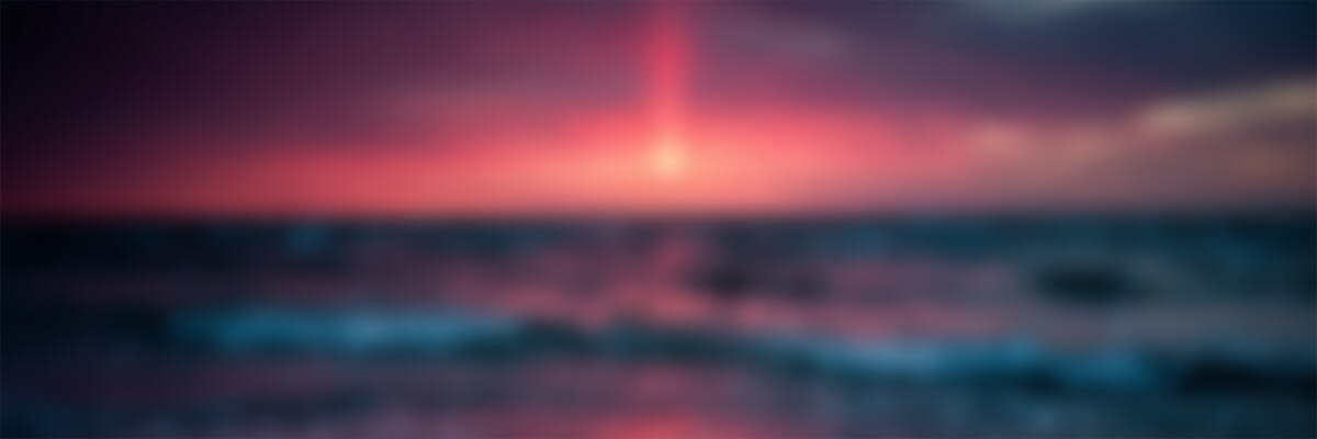 幻灯片-安索博客网